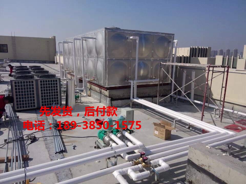 PPR熱水保溫管
