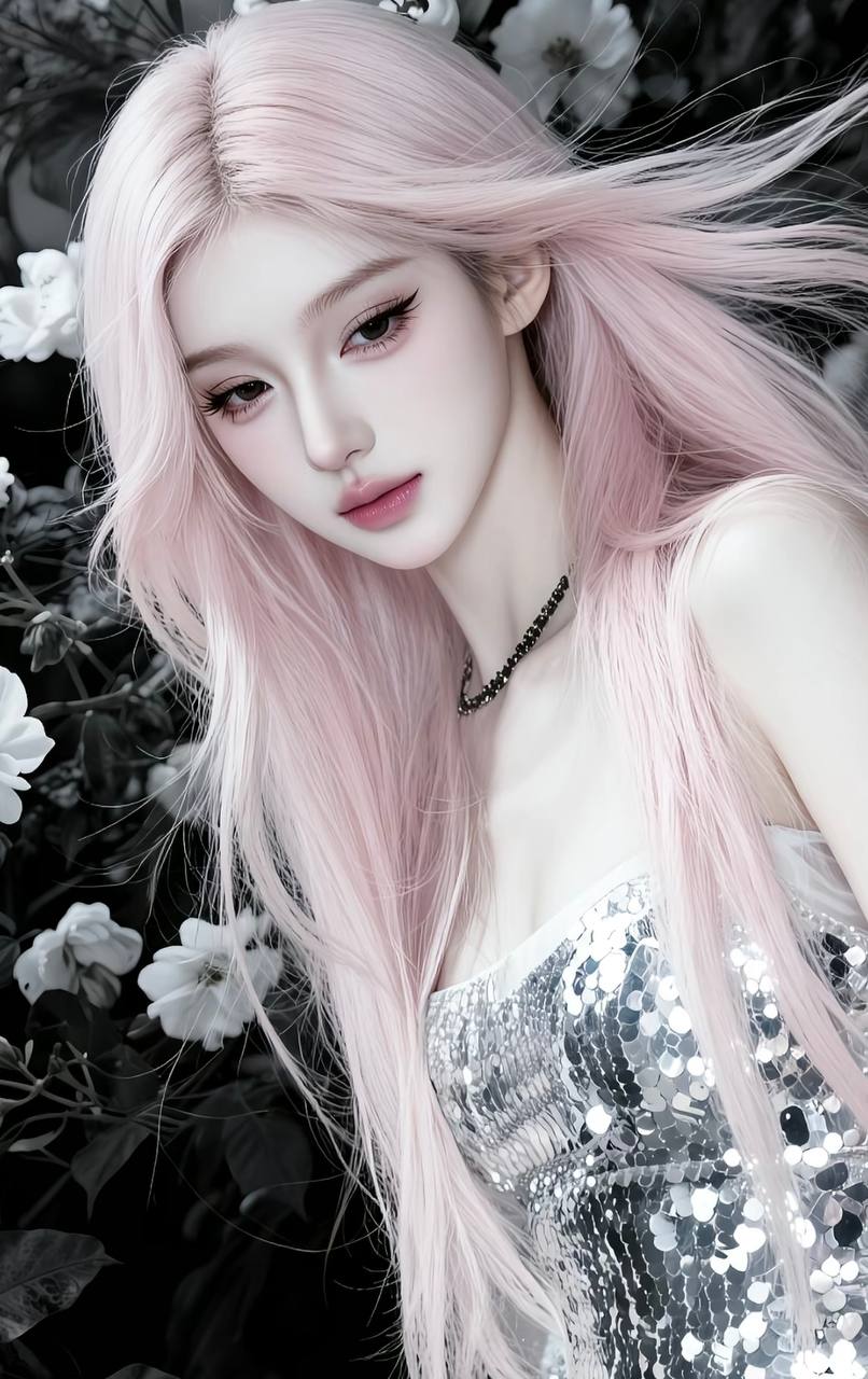驿路烟火